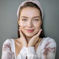 5 Reasons Why Aging Adults in Australia Are Flying to Malaysia for Mesenchymal Stem Cell Anti-Aging Therapy in 2026